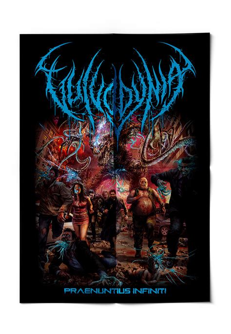Cover oder Poster von 