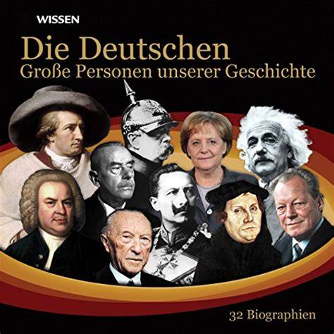 Cover und Personen der Geschichte 