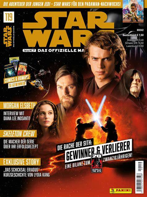 Cover und Seitenbeispiel des Soundbuchs 