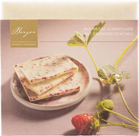 Cover-Artwork Playback „Schokolade“