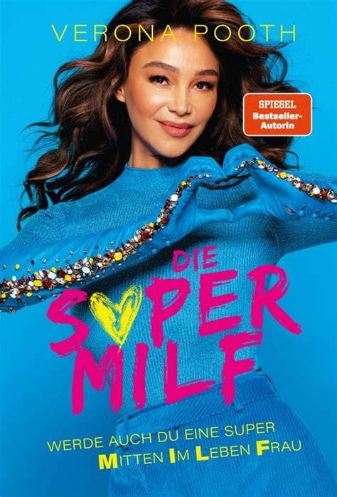 Coverstory: Die Supermilf