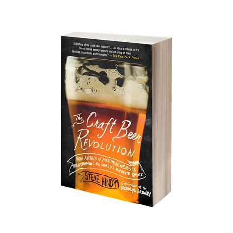 Craft Beer Revolution und Schokoladenbier-Experiment: Die Mast Brothers