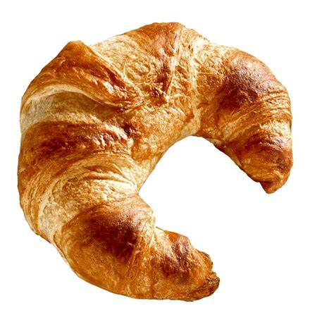 Croissant Notenspiegel