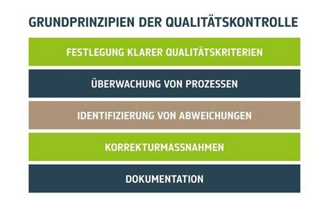 DIB-Kontrollsystem: Überwachung von Produktion, Lagerung und Qualität