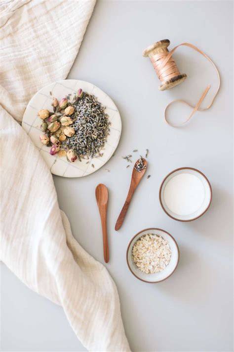 DIY: Pflanzen-Joghurt aus Hafer