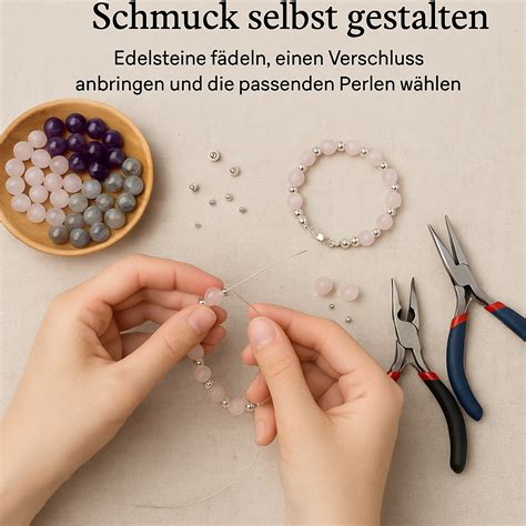 DIY Anleitung: Schokokuss-Dessert selber machen