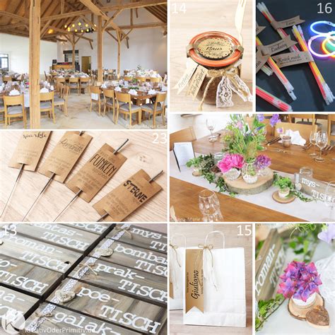 DIY Hochzeit Bruchschokolade als Save the Date Gastgeschenk