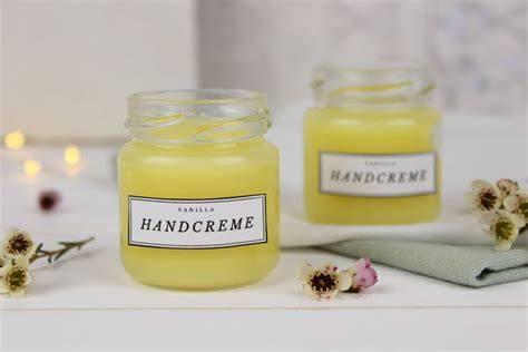 DIY Milch-Honig-Bad: Rezept und Inspiration