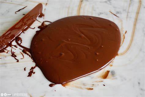 DIY Nougat - Schritt-für-Schritt-Anleitung