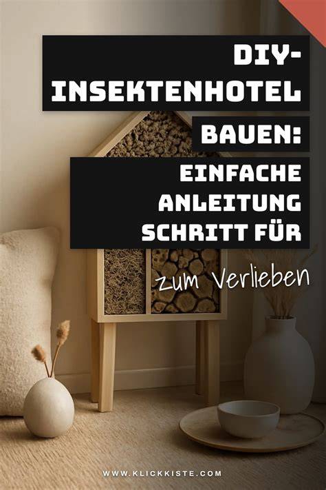 DIY-Anleitung Heilerde-Honig-Maske Schritt für Schritt