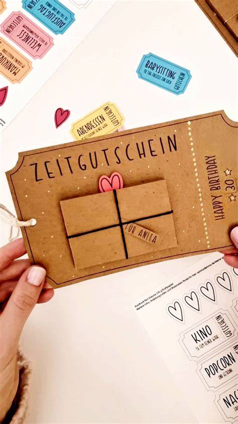 DIY-Pflegeprodukte verschenken: Kreative Umsetzung eines Peeling-Geschenks