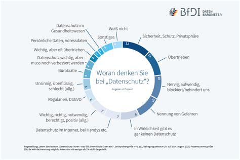 DSGVO-Infografik: Cookies, Einwilligung und Datenflüsse