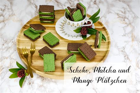 Dalgona-Kekse mit Ausstechern