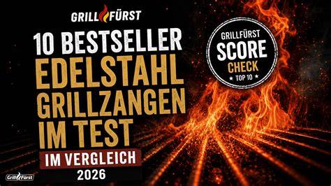 Dampfbackofenmodelle im Vergleich