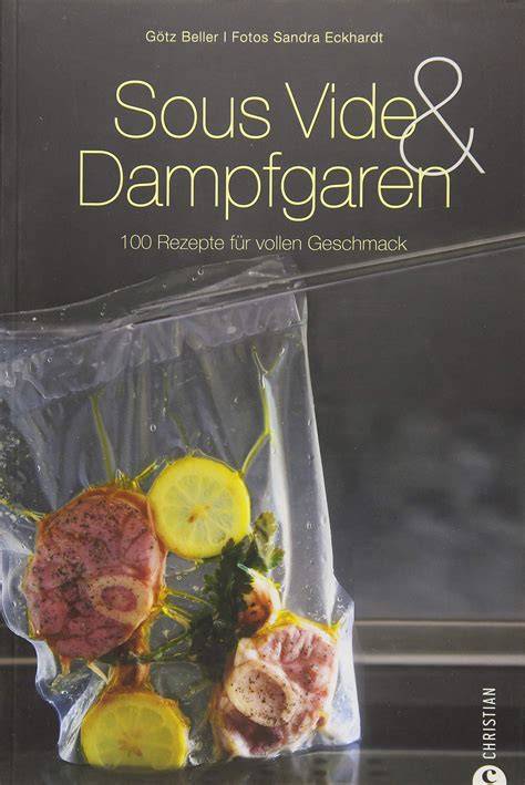 Dampfgarer und Wasserbad als sanfte Methoden zum Weißschokolade-Schmelzen
