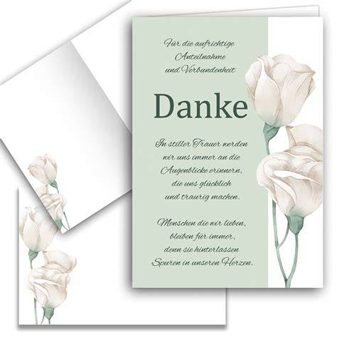Danksagungs-Torte mit 