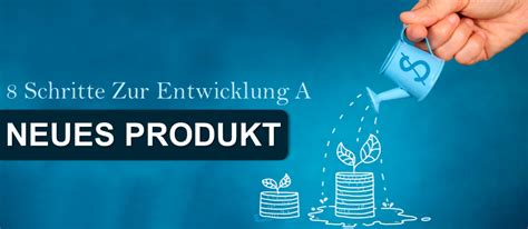 Darbo und Partneragentur bei der Entwicklung neuer Produkte