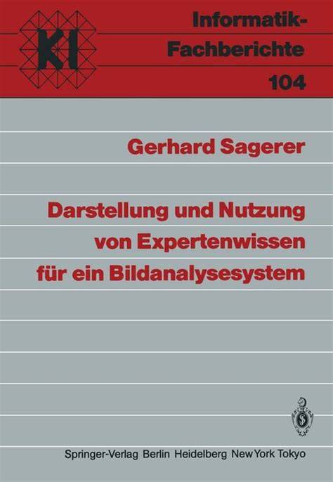 Darstellung von Honigsammlung und Nutzung im Altertum