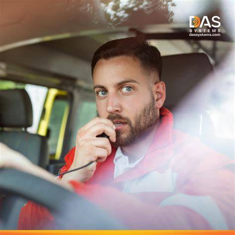 Das 