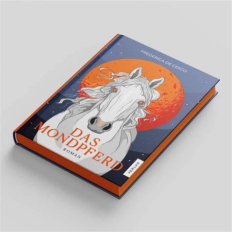 Das Buchcover von 