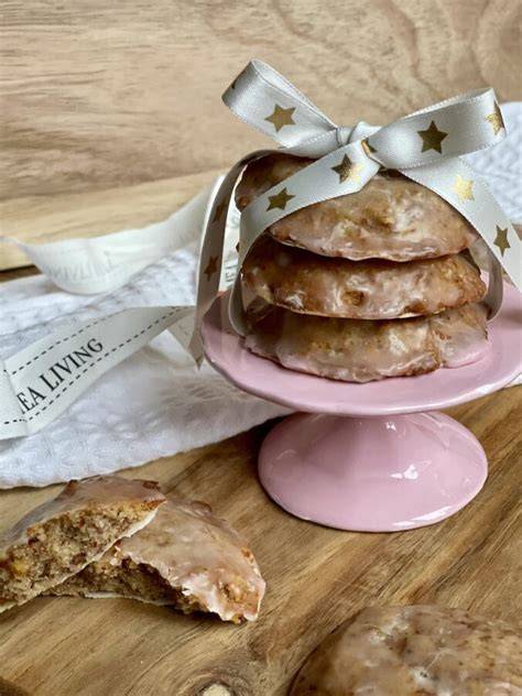 Das Märchenhaus aus Marzipan und Lebkuchen - Symbolfoto