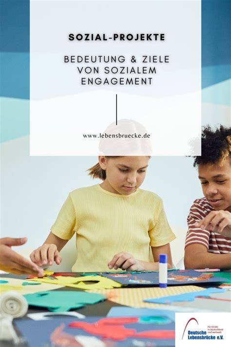 Das aktuelle Bahlsen-Führungsteam und soziale Projekte