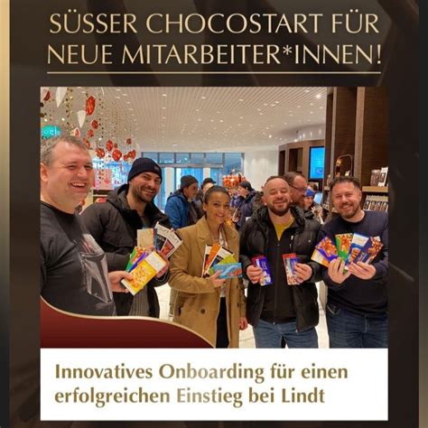 Datenschutz bei Lindt & Sprüngli Kundenservice