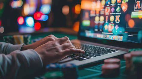 Datenschutz bei Online-Gewinnspielen