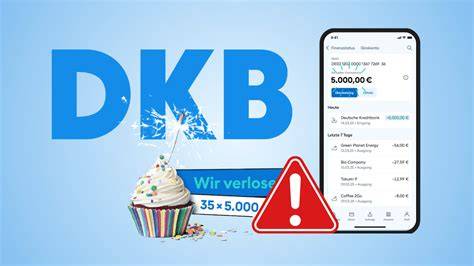 Datenschutz beim Gewinnspiel