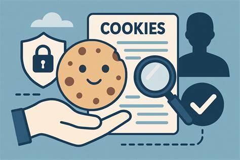 Datenschutz und Cookie Nutzung Café Waffel