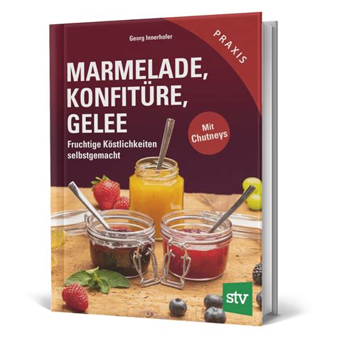 Definitionen: Marmelade, Konfitüre, Fruchtaufstrich, Gelee