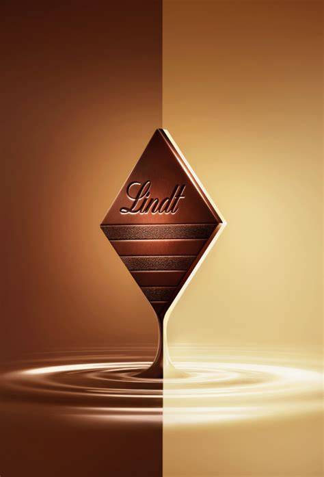 Degustation der Lindt Excellence - Aromenspektrum und sensorische Analyse