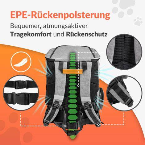 Deko-Details: Verschluss, Gurte und Reflektorstreifen am Fondant-Schulranzen