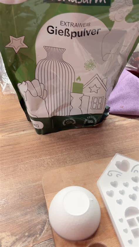 Dekoideen für Tortenränder und Oberflächen