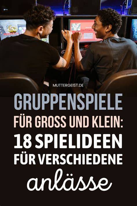 Dekorations- und Etikettenideen für verschiedene Anlässe