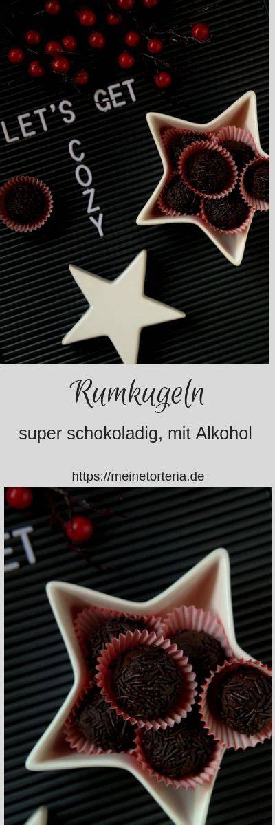 Dekorationsideen für Bananen-Schmand-Torte - festliche oder schokoladige Motive