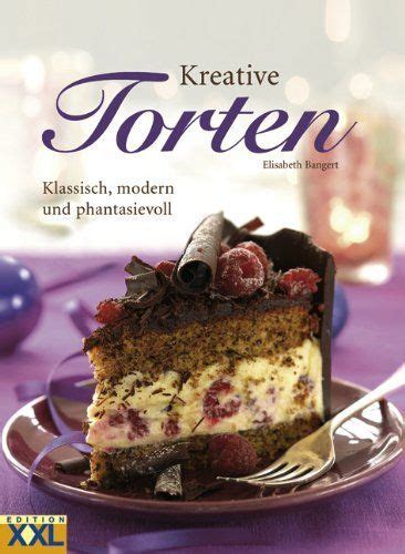 Dekorative Beispiele für Ganache-Torten: Von klassisch bis fantasievoll modern