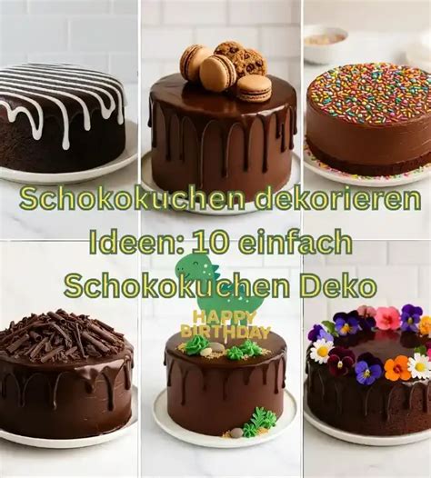 Dekorieren von Kastanien-Desserts, verschiedene Möglichkeiten