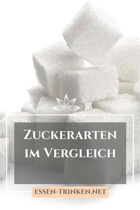Dekorschnee und Puderzucker im Vergleich auf unterschiedlichen Backwaren