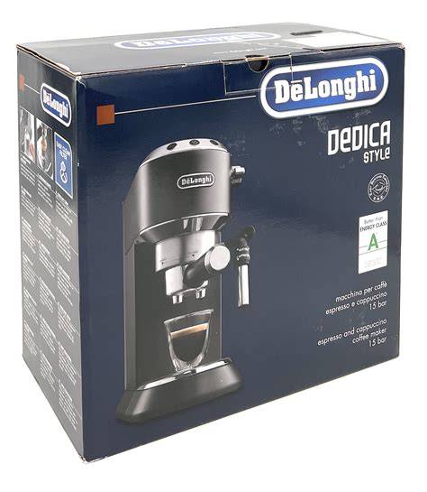 Delonghi Ersatzteile Sortiment