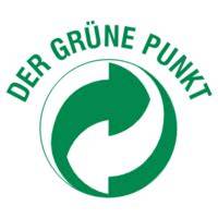 Der Grüne Punkt und Verpackungsrecycling