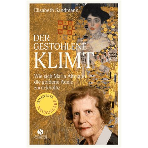 Der gestohlene und wiedergefundene goldene Leibniz-Keks