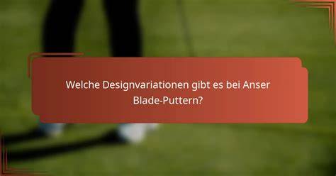 Designvariationen und limitierte Goldhase-Editionen