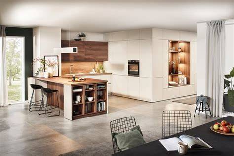 Designvielfalt bei Tortenhauben: Funktionen und Stile