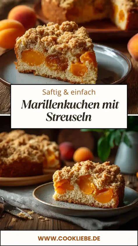 Detailaufnahme: Streuseltextur und saftige Pflaumenschicht