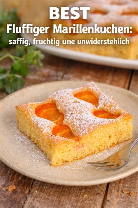 Detailaufnahme: fluffiger Kuchenquerschnitt