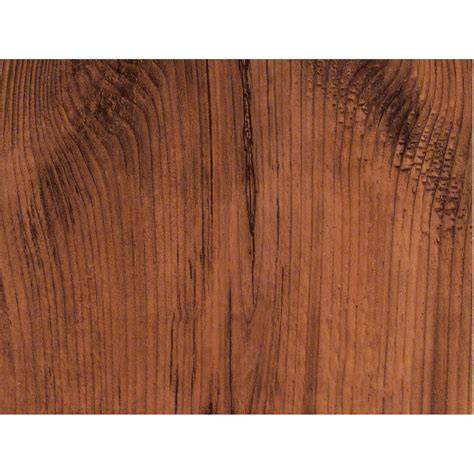 Detailaufnahme Holzmaserung Pinie