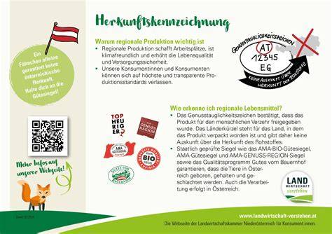 Detailaufnahme der Schokoladenstruktur und Herkunftskennzeichnung