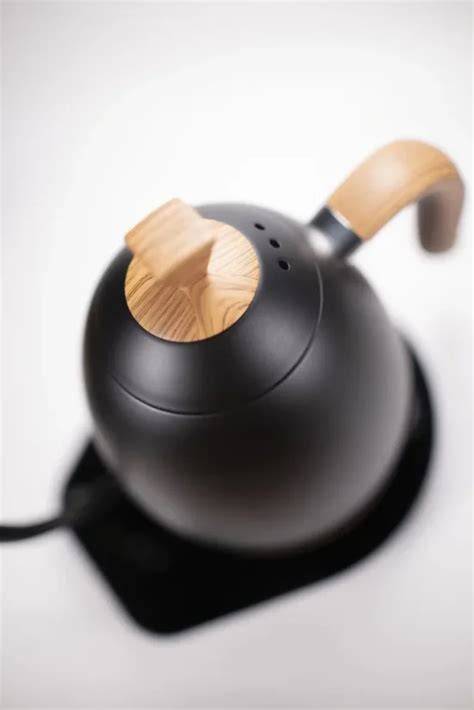 Detailaufnahme des GLÜCK Deckels und Direktdrucks