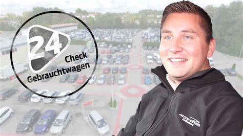 Detailfotos: Haken, Deckenrisse, Mechanik - worauf beim Gebrauchtkauf achten